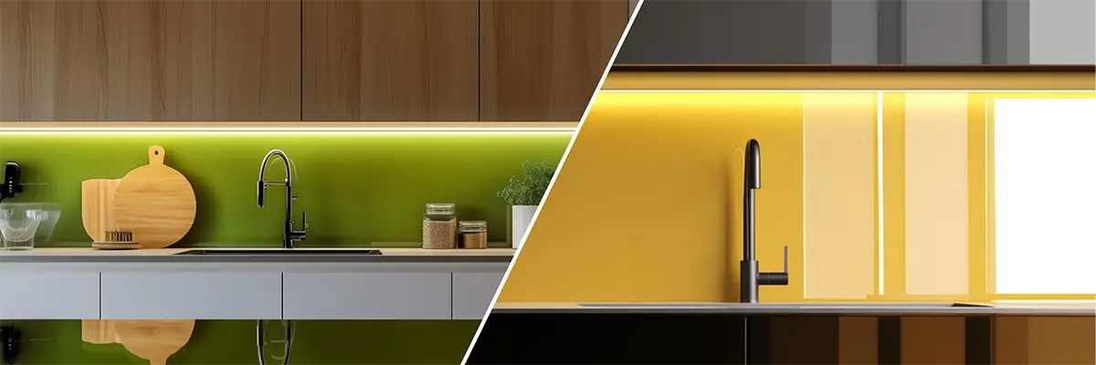 Montagevideo Vorschau